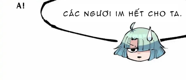 Ngũ Lục Thất: Hắc Bạch Song Long 2 Chapter 53 - Trang 2