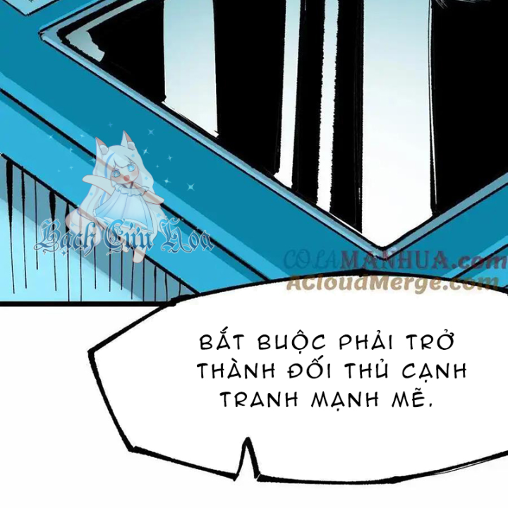 Ngũ Lục Thất: Hắc Bạch Song Long 2 Chapter 53 - Trang 2