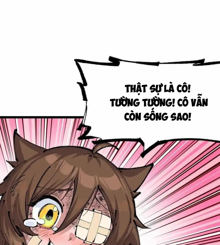 Ngũ Lục Thất: Hắc Bạch Song Long 2 Chapter 54 - Trang 2