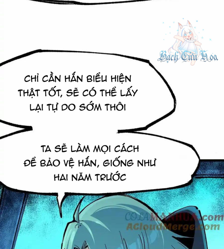Ngũ Lục Thất: Hắc Bạch Song Long 2 Chapter 54 - Trang 2