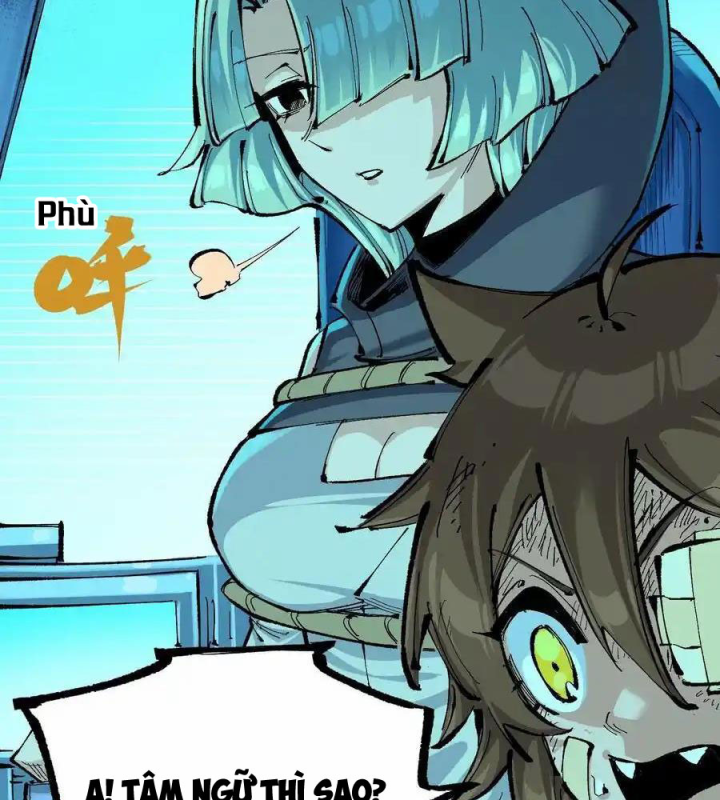 Ngũ Lục Thất: Hắc Bạch Song Long 2 Chapter 54 - Trang 2