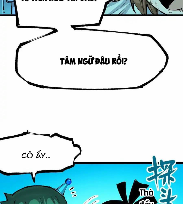 Ngũ Lục Thất: Hắc Bạch Song Long 2 Chapter 54 - Trang 2