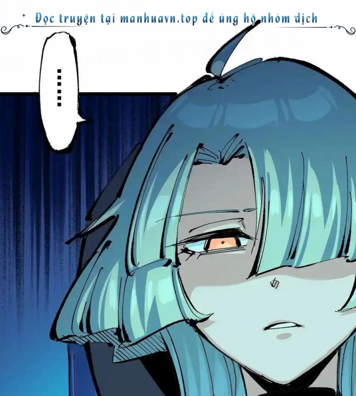 Ngũ Lục Thất: Hắc Bạch Song Long 2 Chapter 54 - Trang 2