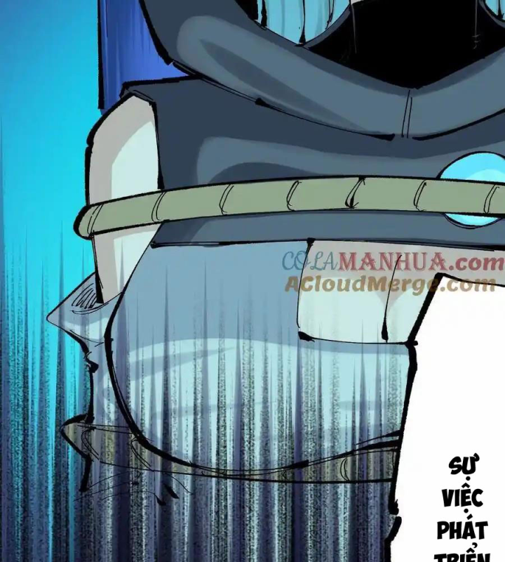 Ngũ Lục Thất: Hắc Bạch Song Long 2 Chapter 54 - Trang 2