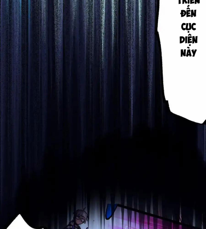 Ngũ Lục Thất: Hắc Bạch Song Long 2 Chapter 54 - Trang 2