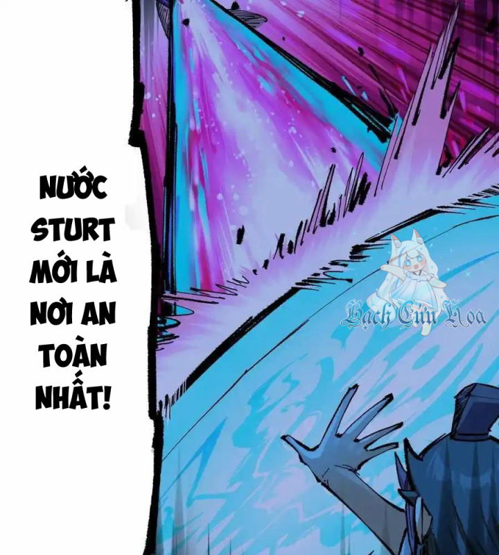 Ngũ Lục Thất: Hắc Bạch Song Long 2 Chapter 54 - Trang 2