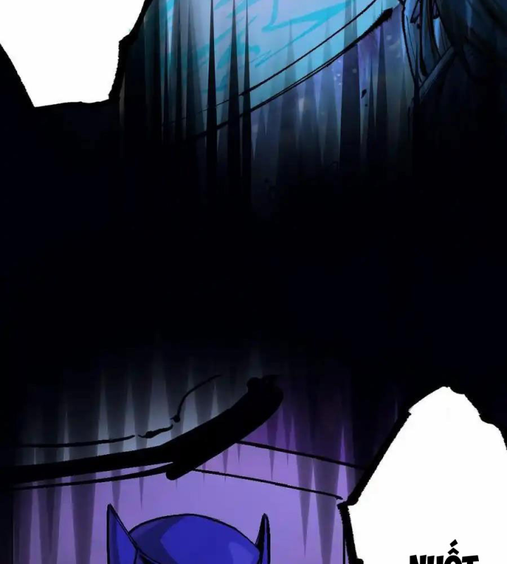 Ngũ Lục Thất: Hắc Bạch Song Long 2 Chapter 54 - Trang 2