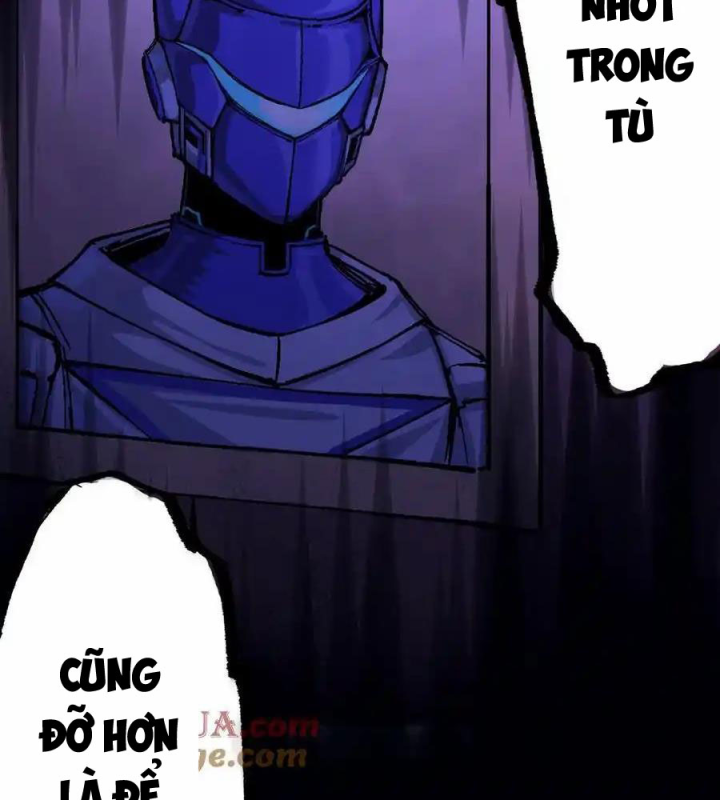 Ngũ Lục Thất: Hắc Bạch Song Long 2 Chapter 54 - Trang 2