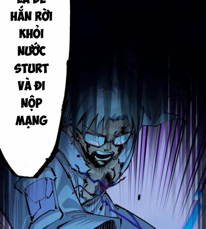 Ngũ Lục Thất: Hắc Bạch Song Long 2 Chapter 54 - Trang 2