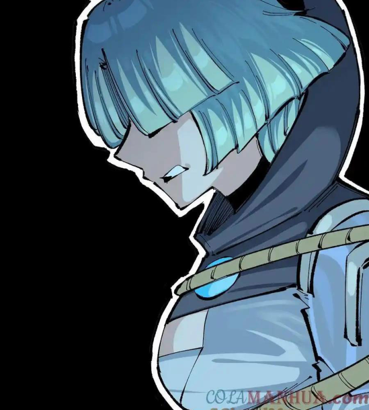 Ngũ Lục Thất: Hắc Bạch Song Long 2 Chapter 54 - Trang 2