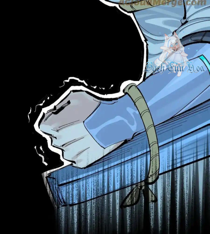 Ngũ Lục Thất: Hắc Bạch Song Long 2 Chapter 54 - Trang 2