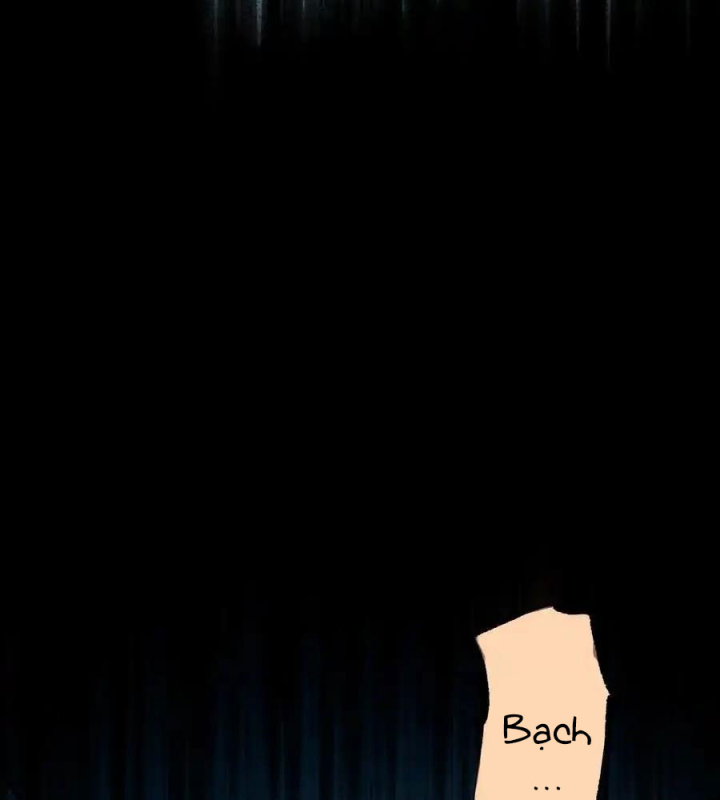 Ngũ Lục Thất: Hắc Bạch Song Long 2 Chapter 54 - Trang 2