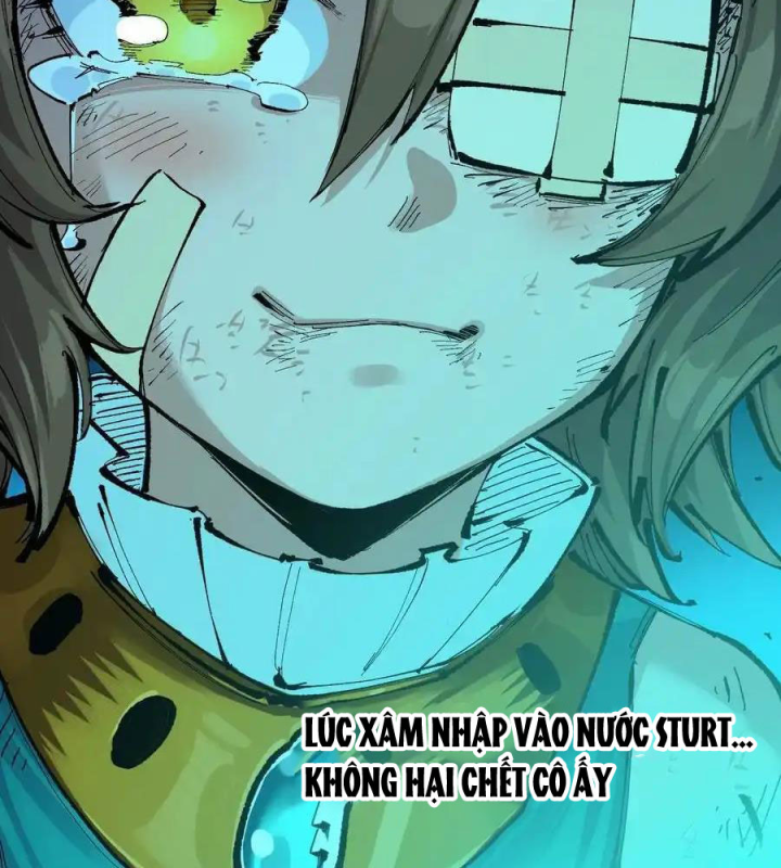 Ngũ Lục Thất: Hắc Bạch Song Long 2 Chapter 54 - Trang 2