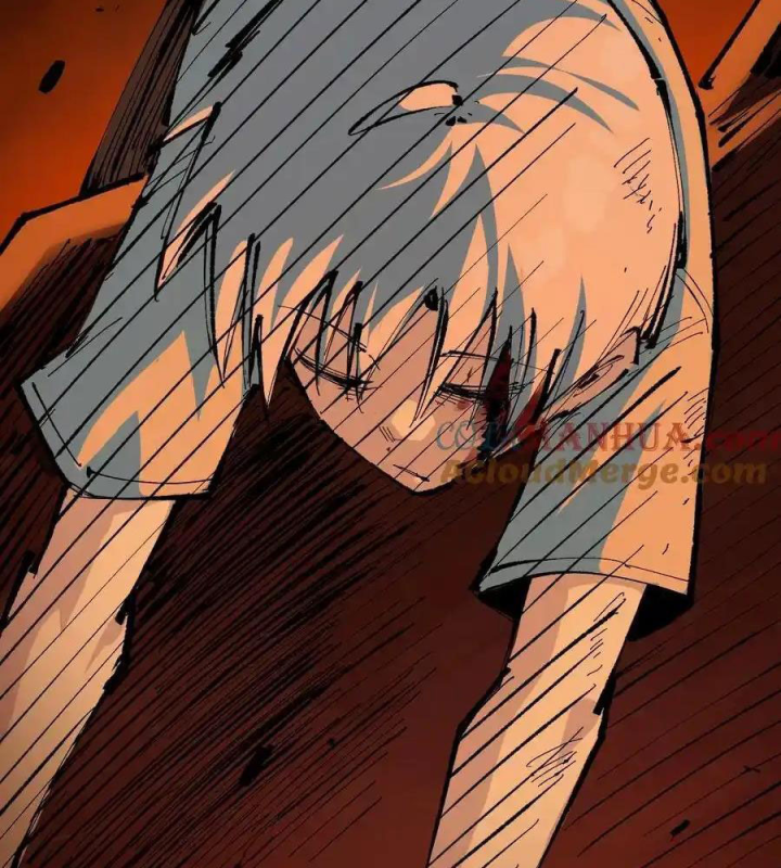 Ngũ Lục Thất: Hắc Bạch Song Long 2 Chapter 54 - Trang 2