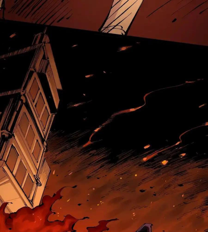 Ngũ Lục Thất: Hắc Bạch Song Long 2 Chapter 54 - Trang 2