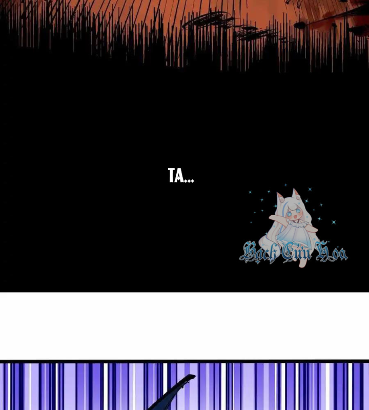 Ngũ Lục Thất: Hắc Bạch Song Long 2 Chapter 54 - Trang 2