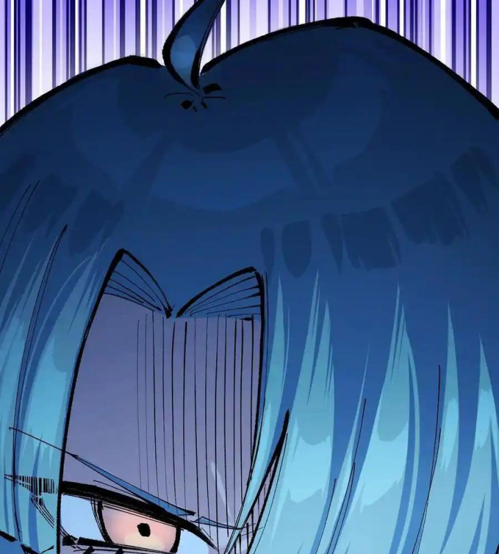 Ngũ Lục Thất: Hắc Bạch Song Long 2 Chapter 54 - Trang 2