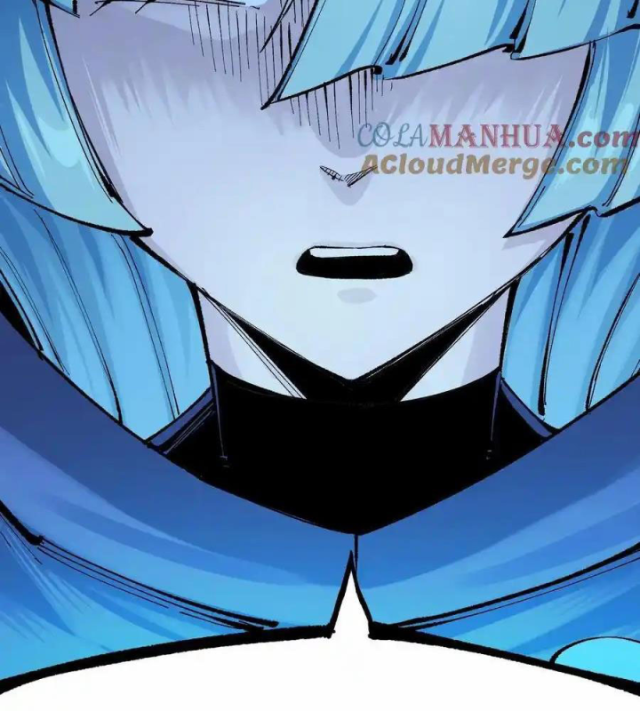 Ngũ Lục Thất: Hắc Bạch Song Long 2 Chapter 54 - Trang 2