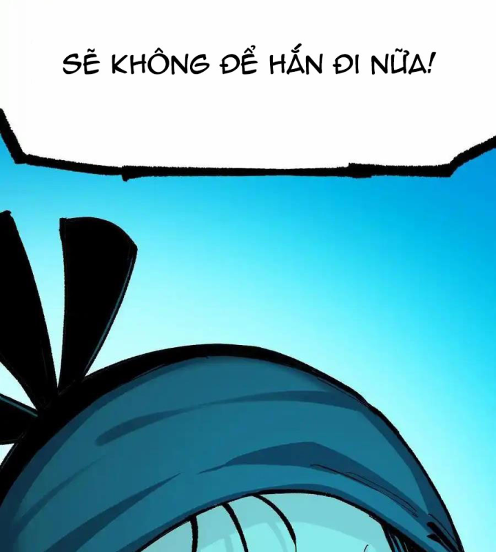 Ngũ Lục Thất: Hắc Bạch Song Long 2 Chapter 54 - Trang 2