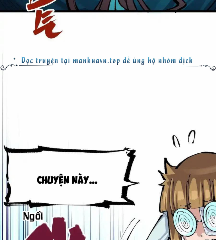 Ngũ Lục Thất: Hắc Bạch Song Long 2 Chapter 54 - Trang 2