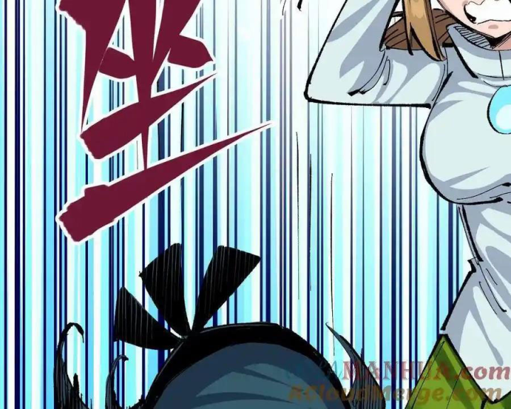 Ngũ Lục Thất: Hắc Bạch Song Long 2 Chapter 54 - Trang 2