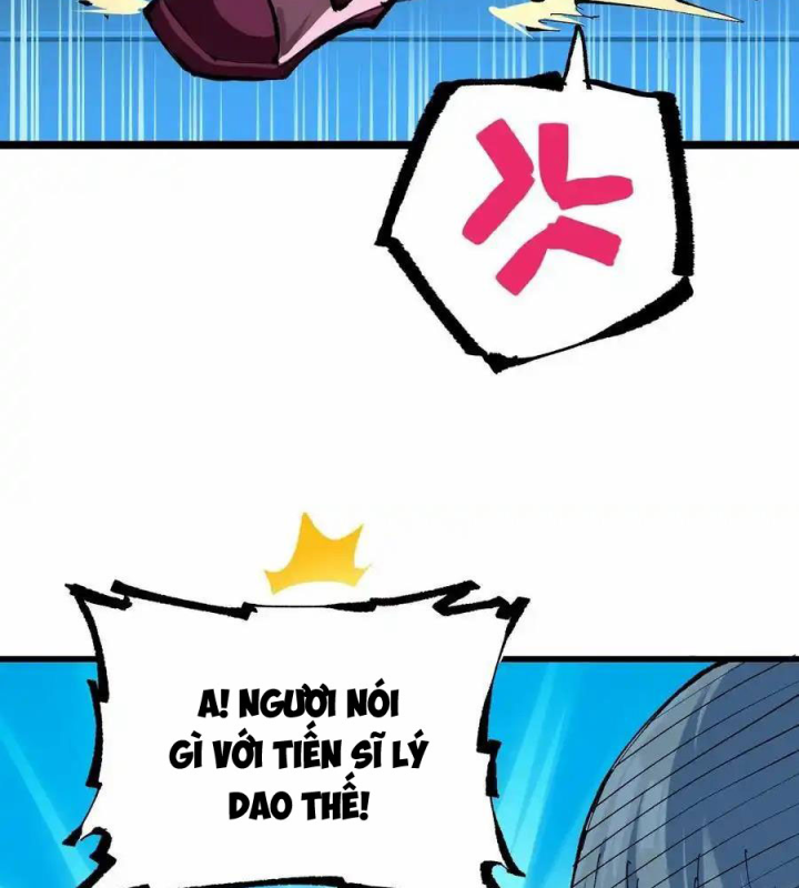 Ngũ Lục Thất: Hắc Bạch Song Long 2 Chapter 54 - Trang 2