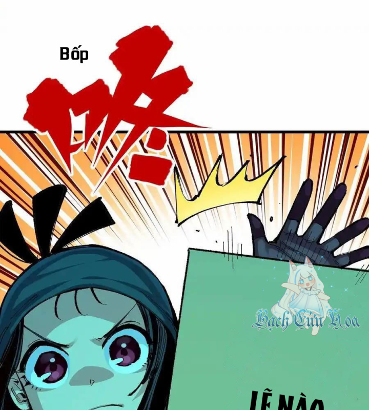 Ngũ Lục Thất: Hắc Bạch Song Long 2 Chapter 54 - Trang 2