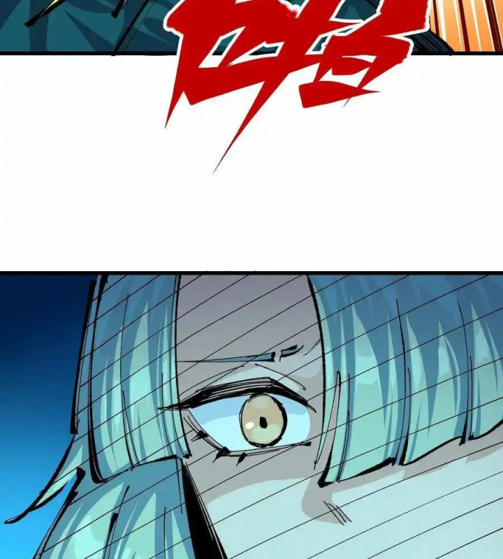 Ngũ Lục Thất: Hắc Bạch Song Long 2 Chapter 54 - Trang 2