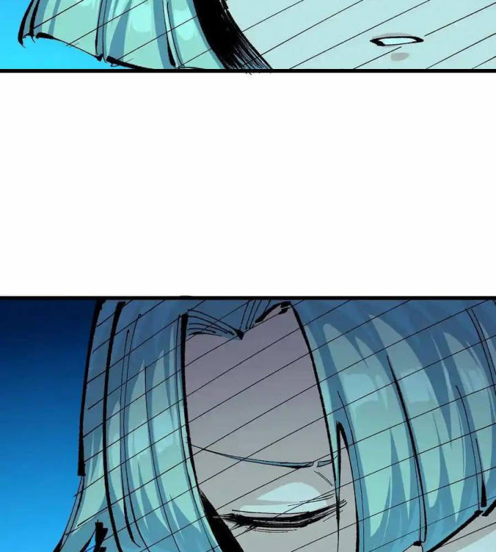 Ngũ Lục Thất: Hắc Bạch Song Long 2 Chapter 54 - Trang 2