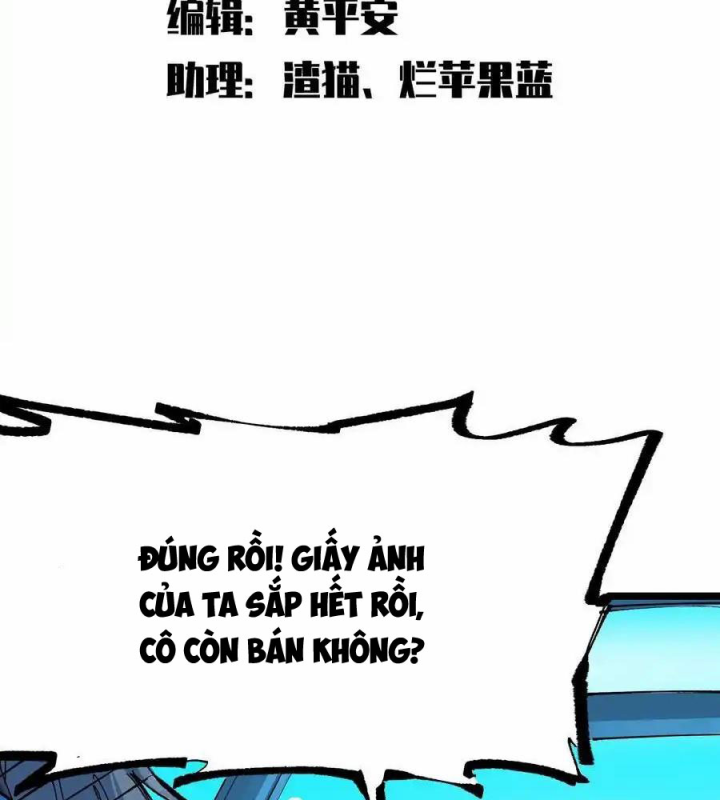 Ngũ Lục Thất: Hắc Bạch Song Long 2 Chapter 54 - Trang 2