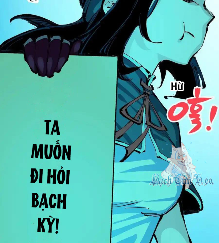 Ngũ Lục Thất: Hắc Bạch Song Long 2 Chapter 54 - Trang 2