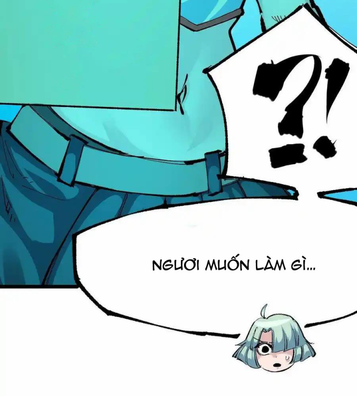 Ngũ Lục Thất: Hắc Bạch Song Long 2 Chapter 54 - Trang 2