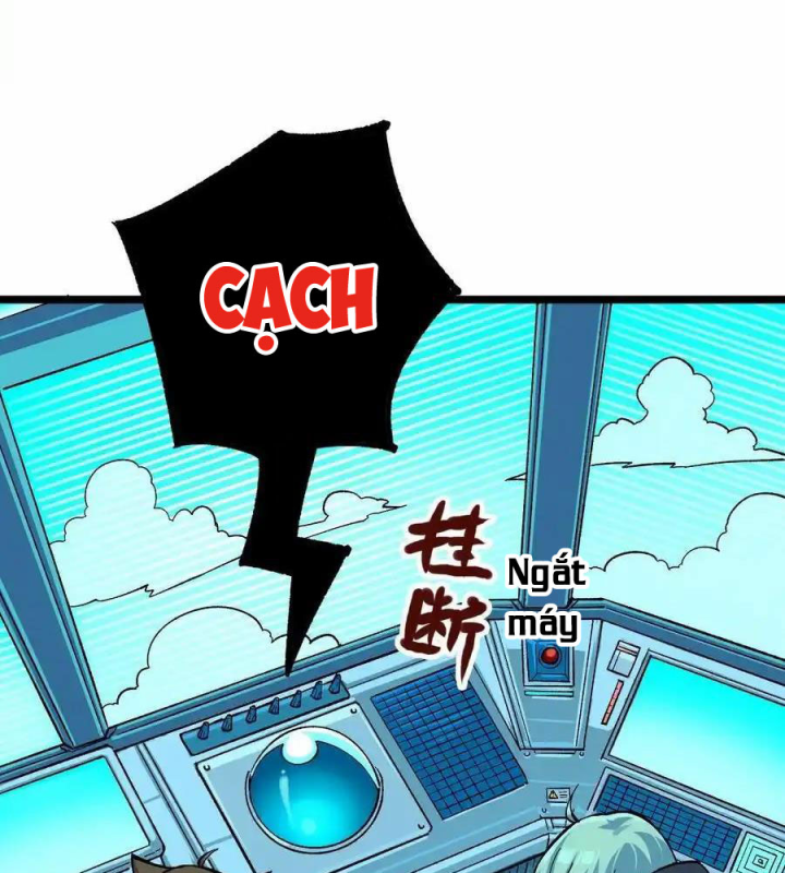 Ngũ Lục Thất: Hắc Bạch Song Long 2 Chapter 54 - Trang 2