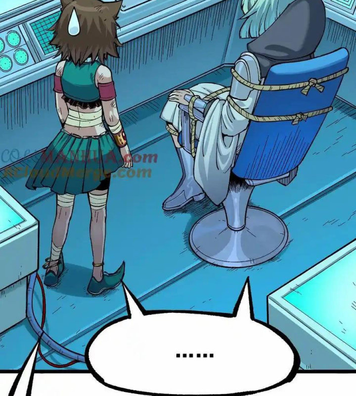 Ngũ Lục Thất: Hắc Bạch Song Long 2 Chapter 54 - Trang 2