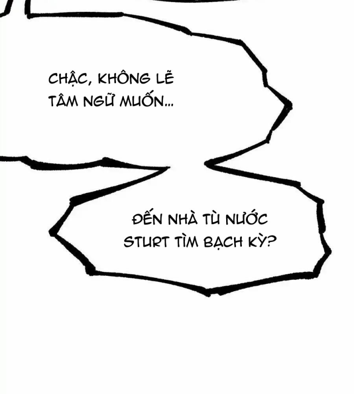 Ngũ Lục Thất: Hắc Bạch Song Long 2 Chapter 54 - Trang 2