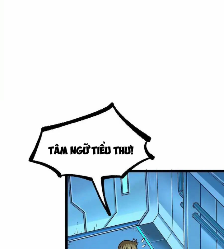 Ngũ Lục Thất: Hắc Bạch Song Long 2 Chapter 54 - Trang 2