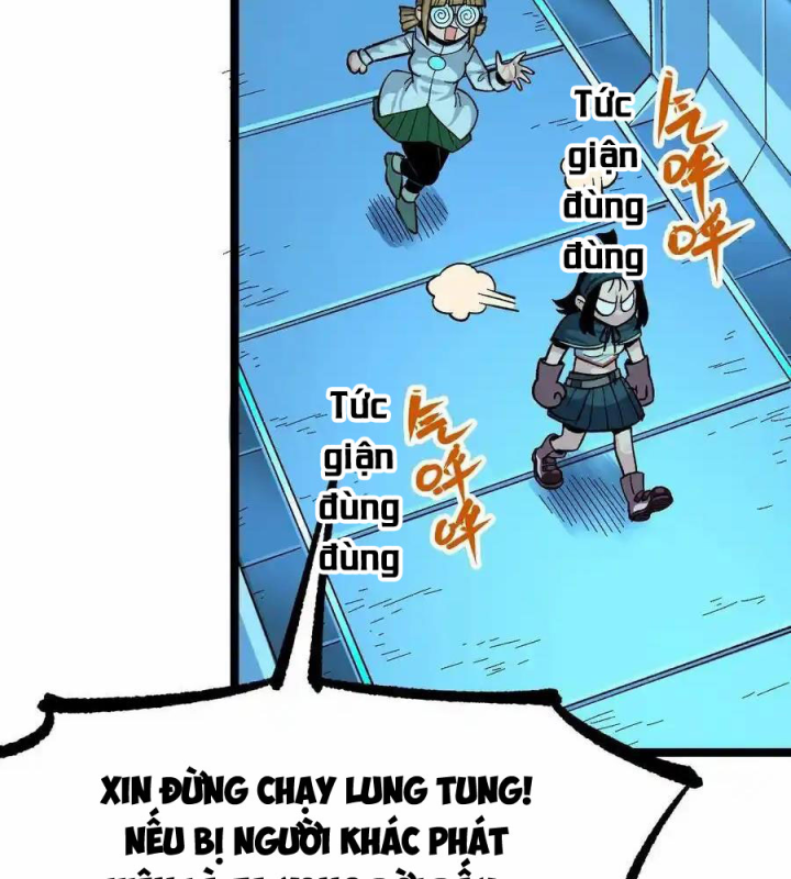 Ngũ Lục Thất: Hắc Bạch Song Long 2 Chapter 54 - Trang 2