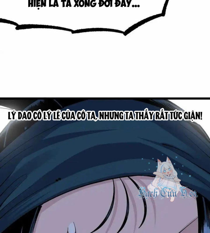 Ngũ Lục Thất: Hắc Bạch Song Long 2 Chapter 54 - Trang 2