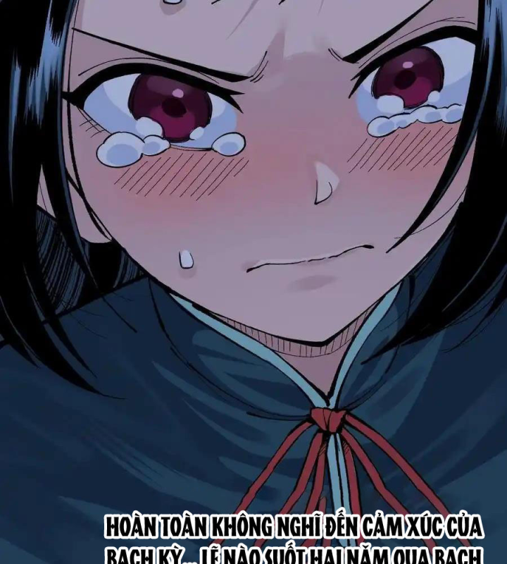 Ngũ Lục Thất: Hắc Bạch Song Long 2 Chapter 54 - Trang 2