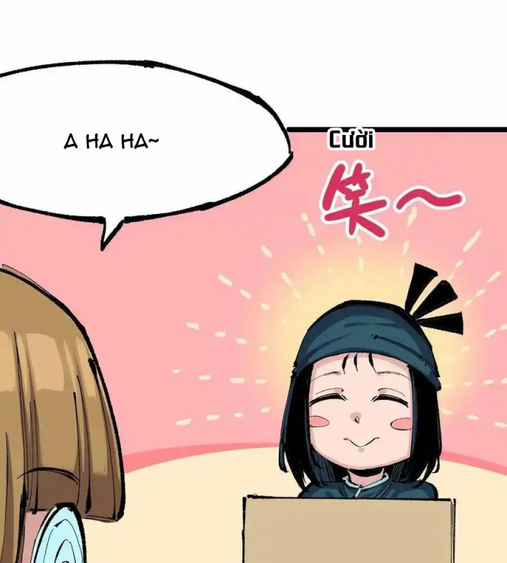 Ngũ Lục Thất: Hắc Bạch Song Long 2 Chapter 54 - Trang 2