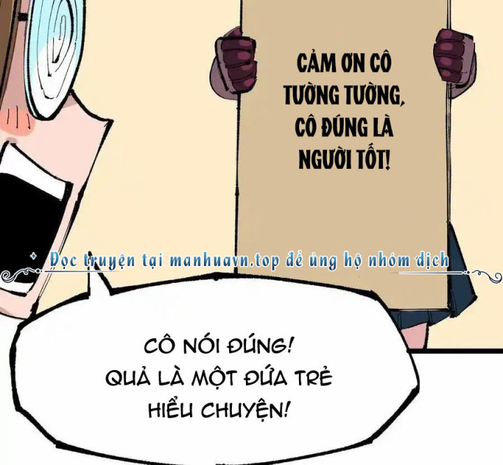 Ngũ Lục Thất: Hắc Bạch Song Long 2 Chapter 54 - Trang 2
