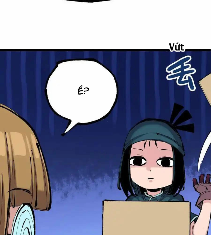 Ngũ Lục Thất: Hắc Bạch Song Long 2 Chapter 54 - Trang 2