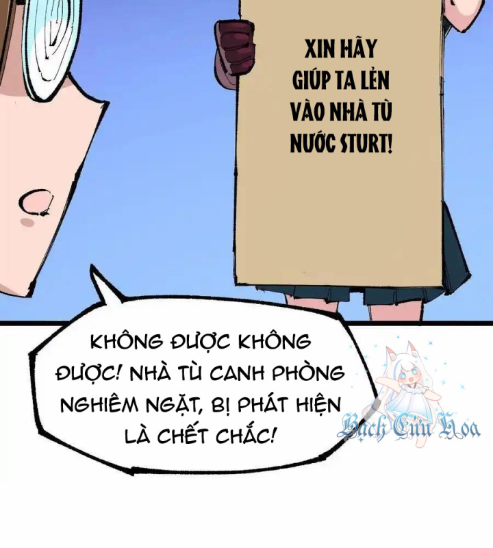 Ngũ Lục Thất: Hắc Bạch Song Long 2 Chapter 54 - Trang 2