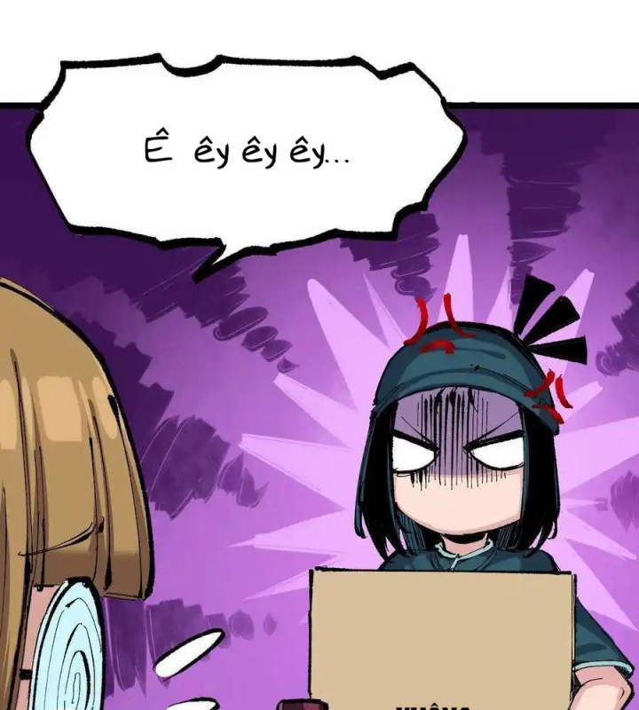 Ngũ Lục Thất: Hắc Bạch Song Long 2 Chapter 54 - Trang 2