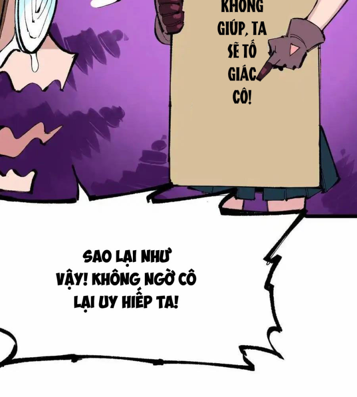 Ngũ Lục Thất: Hắc Bạch Song Long 2 Chapter 54 - Trang 2