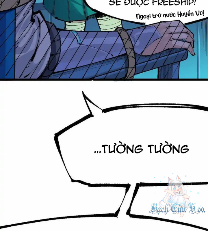 Ngũ Lục Thất: Hắc Bạch Song Long 2 Chapter 54 - Trang 2