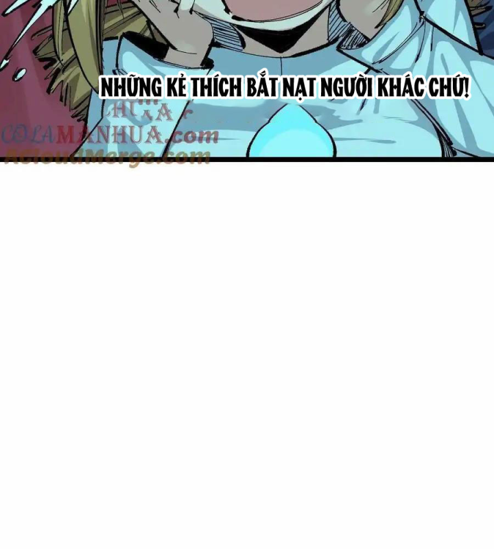 Ngũ Lục Thất: Hắc Bạch Song Long 2 Chapter 54 - Trang 2