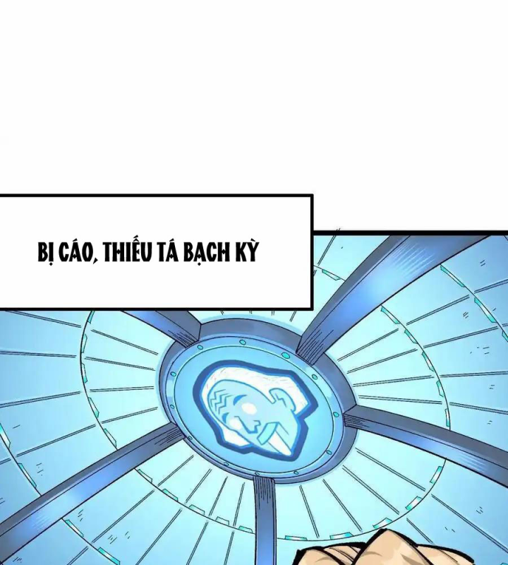 Ngũ Lục Thất: Hắc Bạch Song Long 2 Chapter 54 - Trang 2