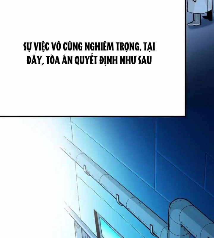 Ngũ Lục Thất: Hắc Bạch Song Long 2 Chapter 54 - Trang 2