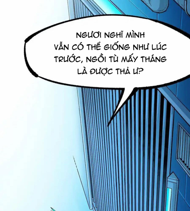 Ngũ Lục Thất: Hắc Bạch Song Long 2 Chapter 54 - Trang 2